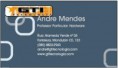 Andre Mendes